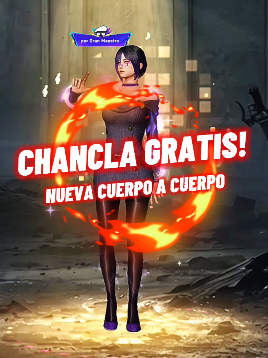 @LECHUZA☆