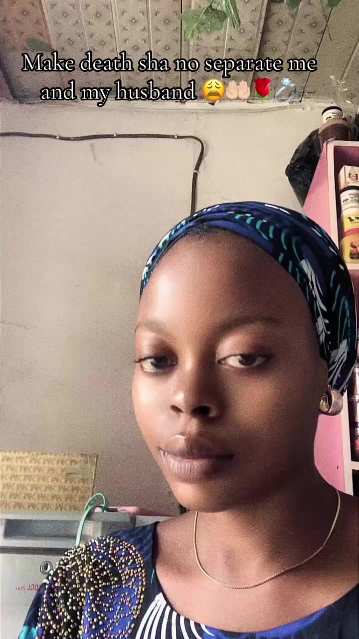@AJOBI ALAGBO ILORIN 🪴🌿