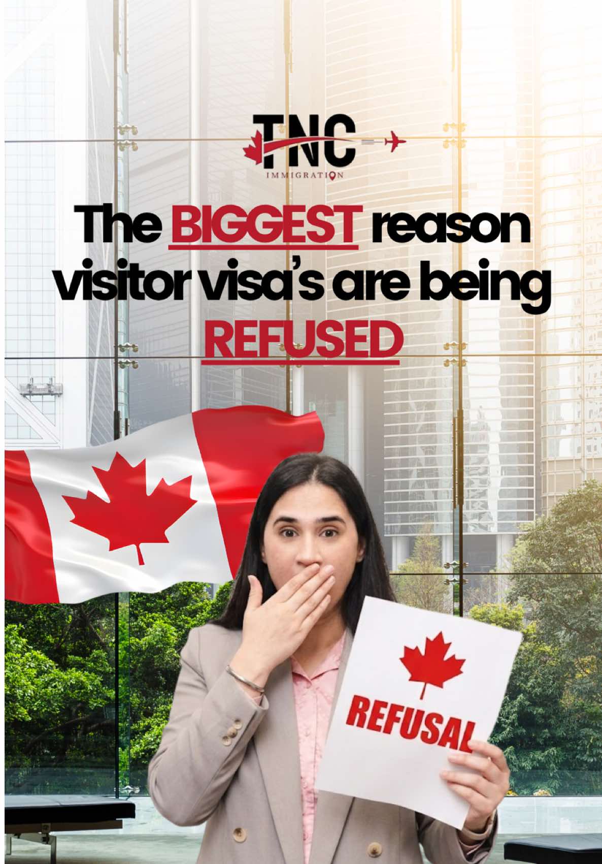 @TNCimmigration