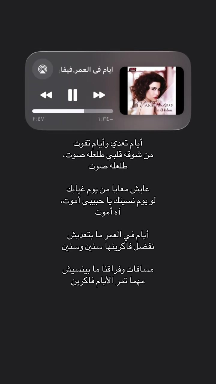 @𝟏𝟎𝐊 | ⏳.
