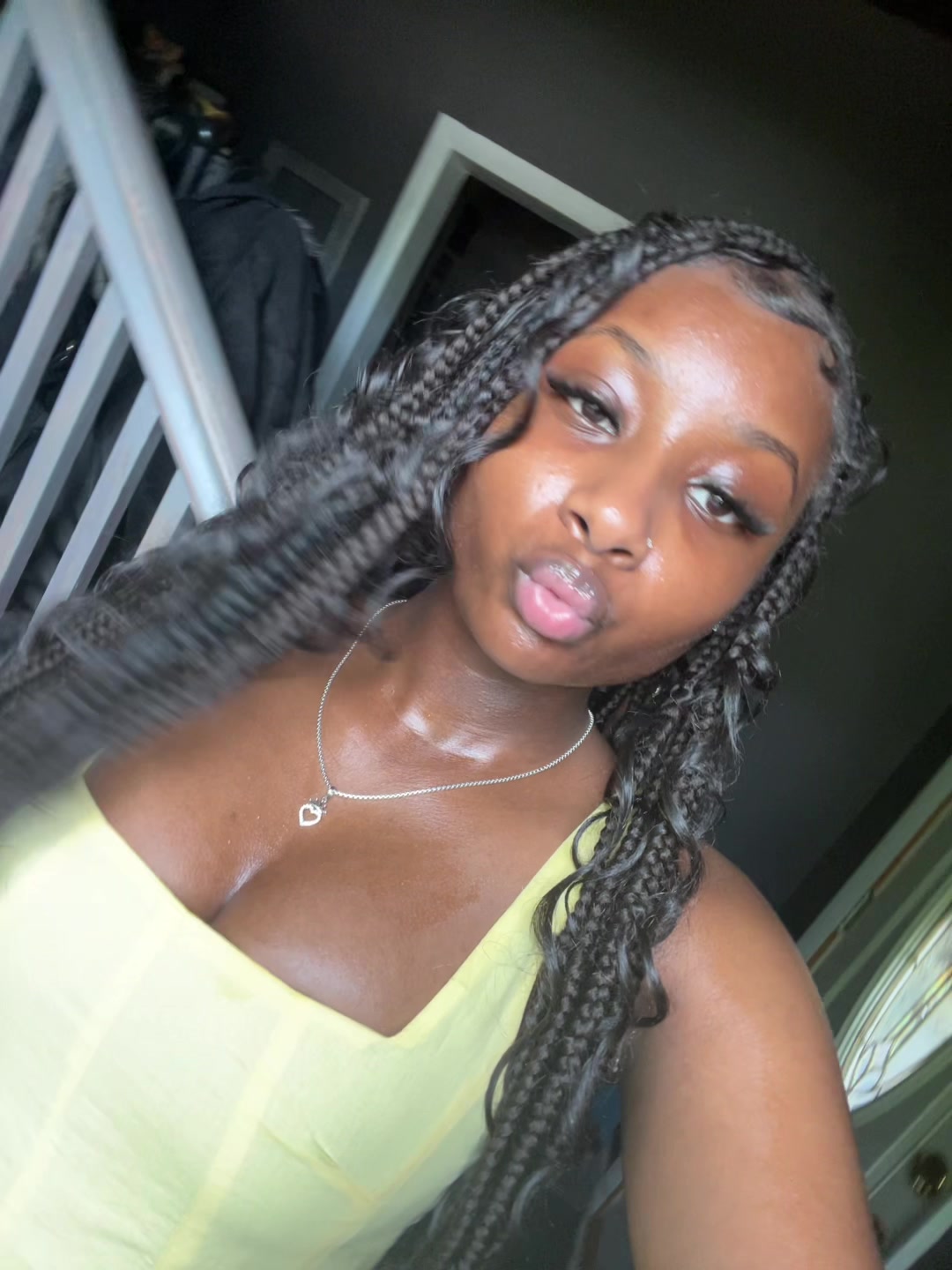 @Trillassbx😘