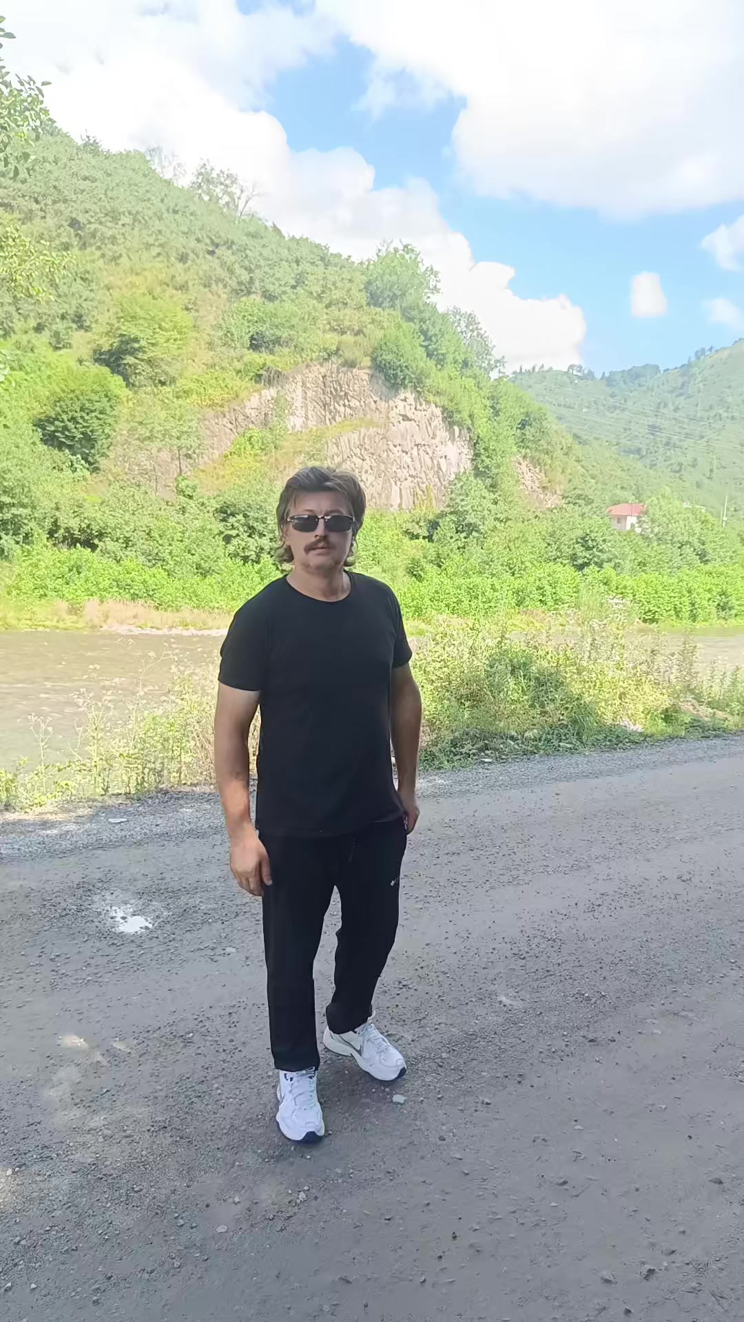 @BRAİNHUNTER0005