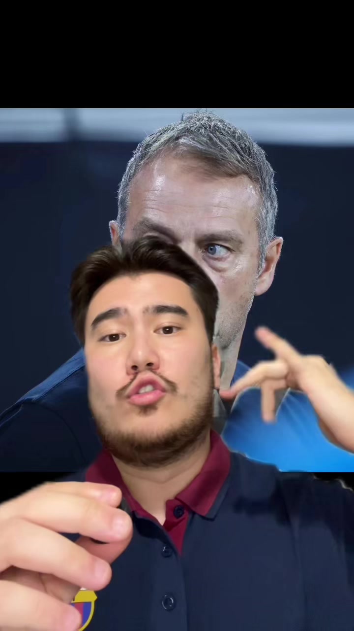 @дядя Флик