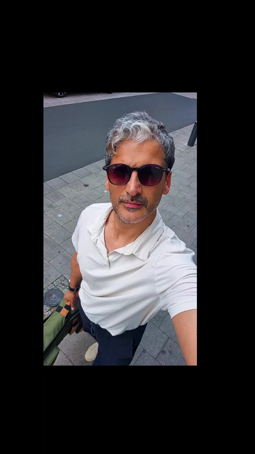 @DÜŞLER ÜLKESİ