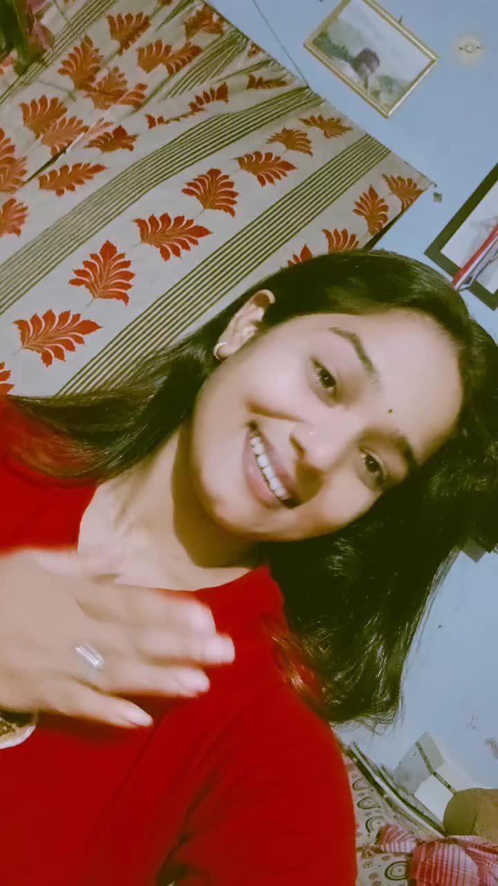 @🔥❣️_AaVa_💥🧿