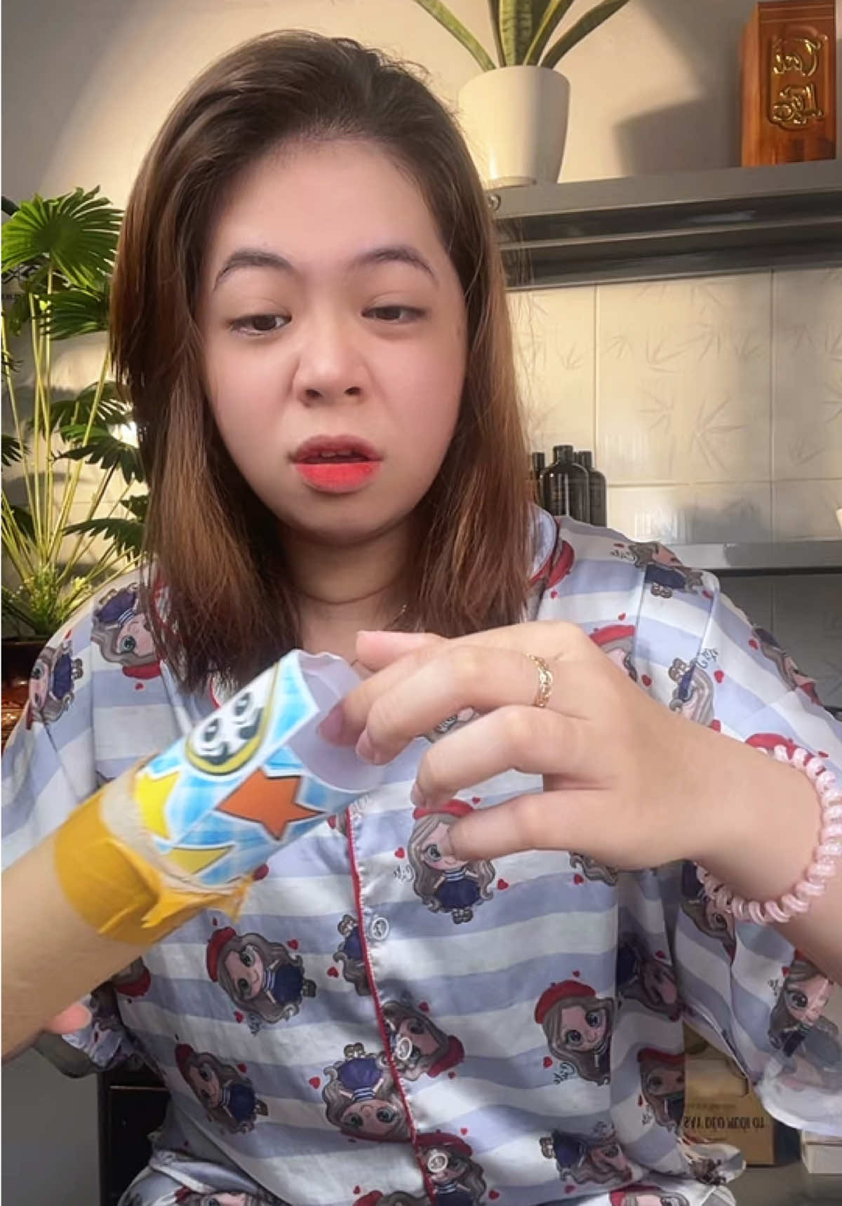 @Thanh Thảo Review🦄