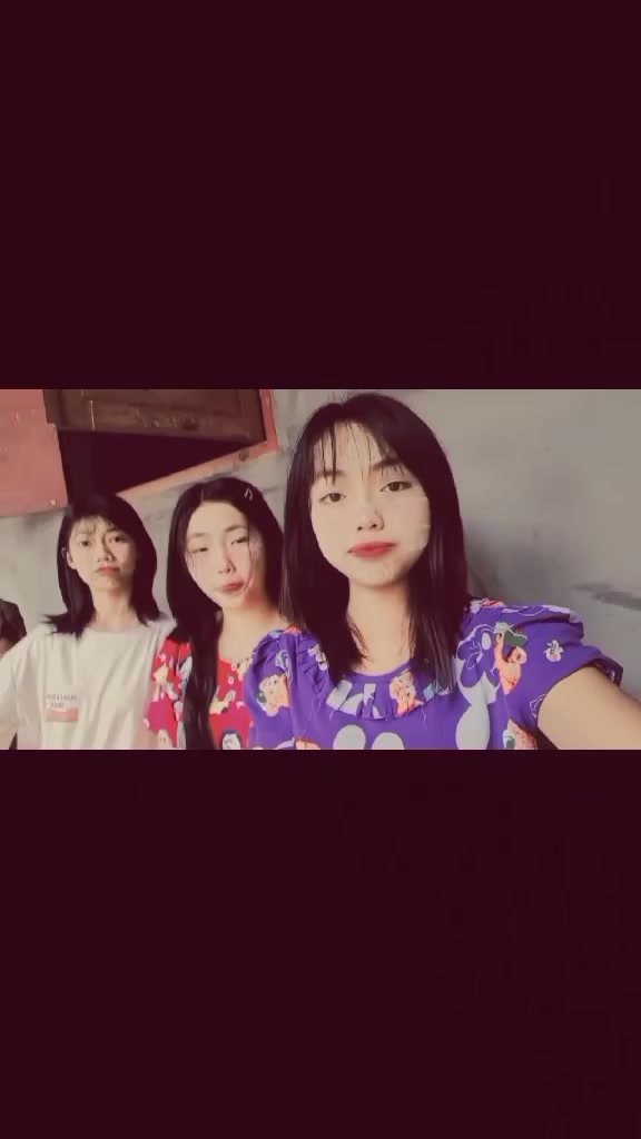 @T𐙚ᥫ᭡
