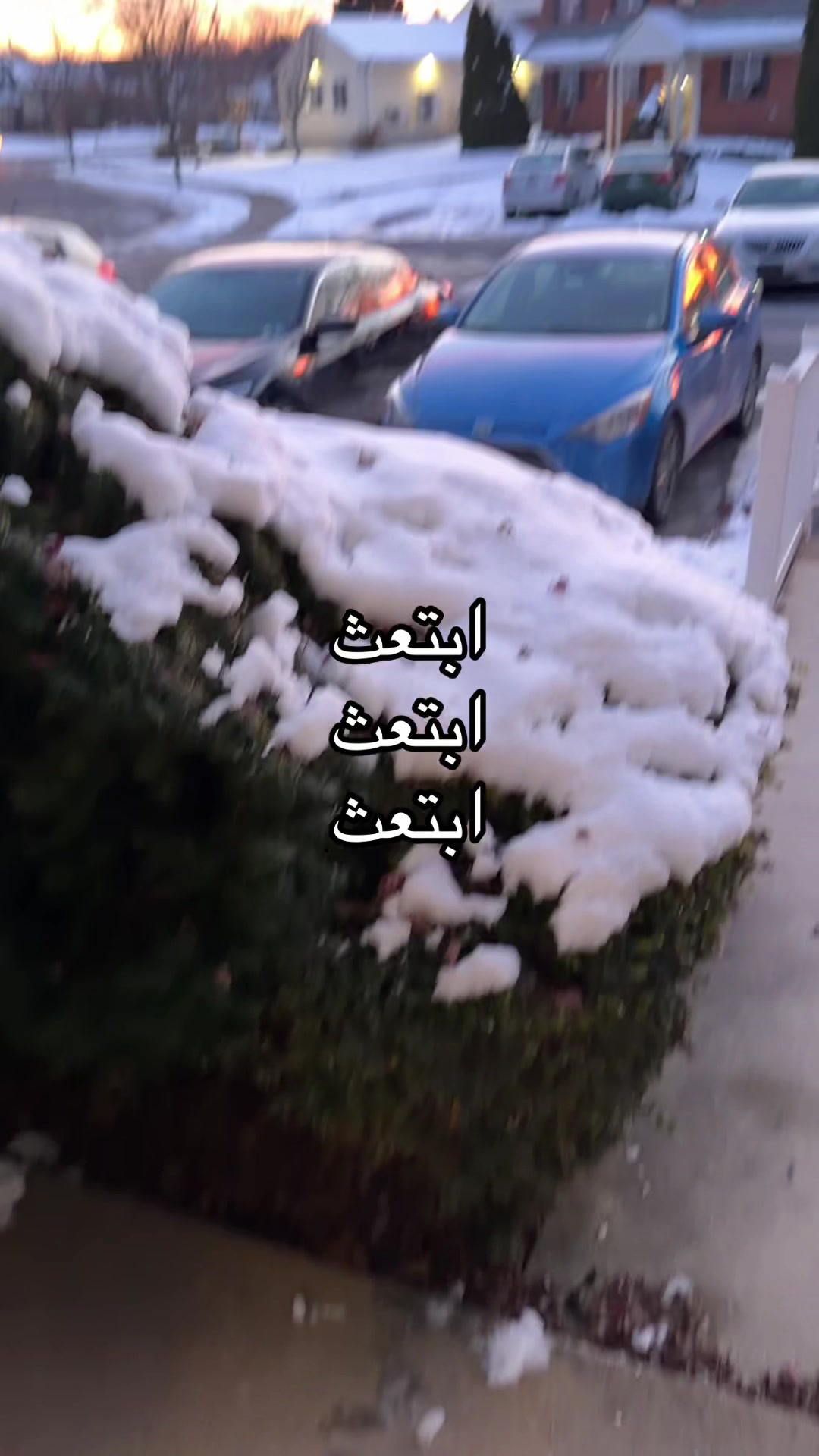 @B | 🇸🇦🇺🇸
