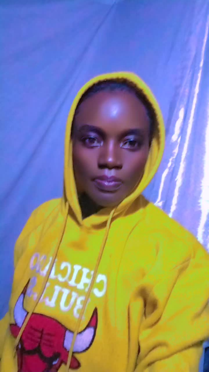 @jaja