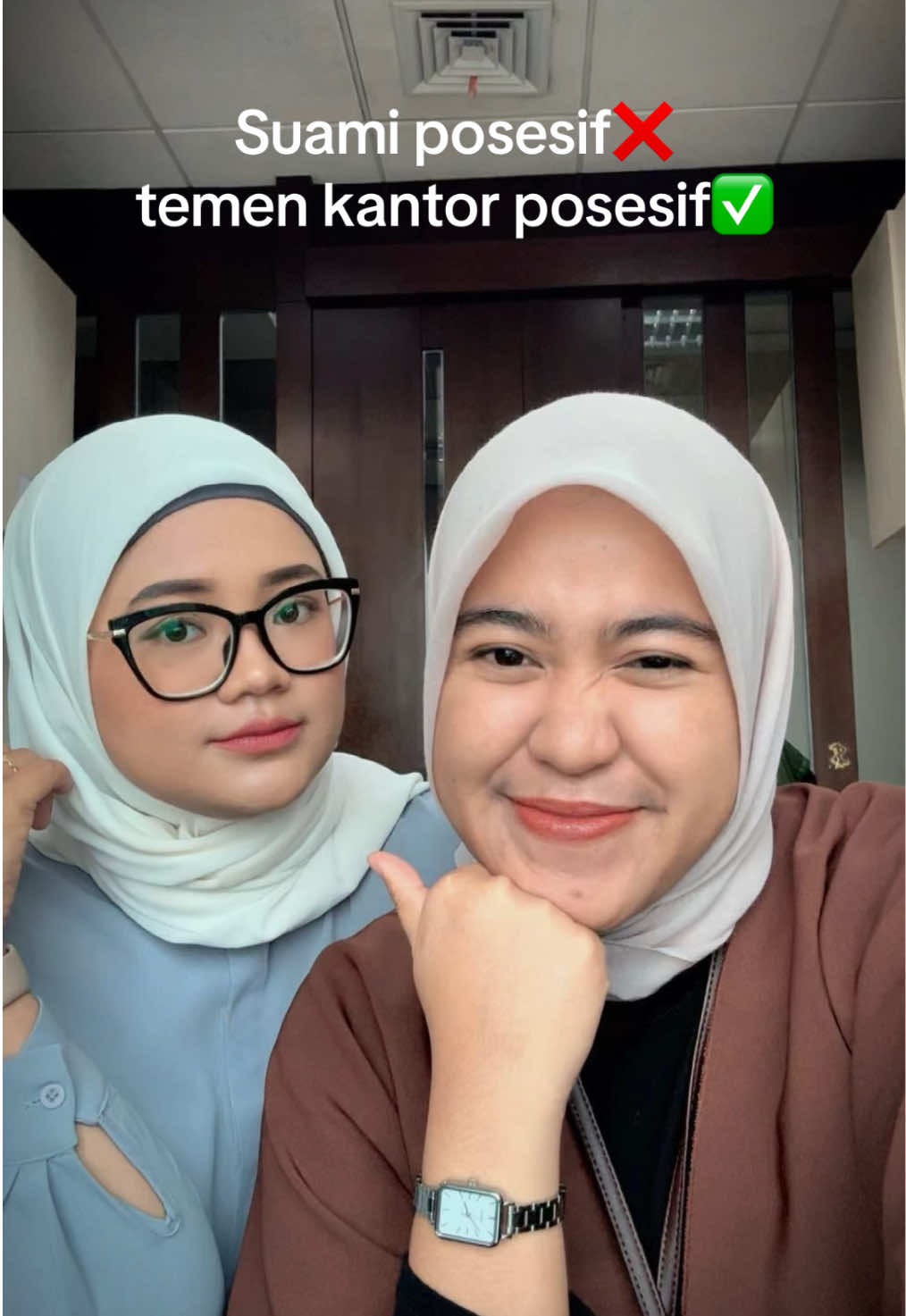 @Ayuuuuuuuuuuuuuuuuuu