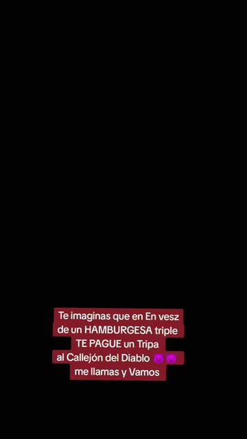 @Denis
