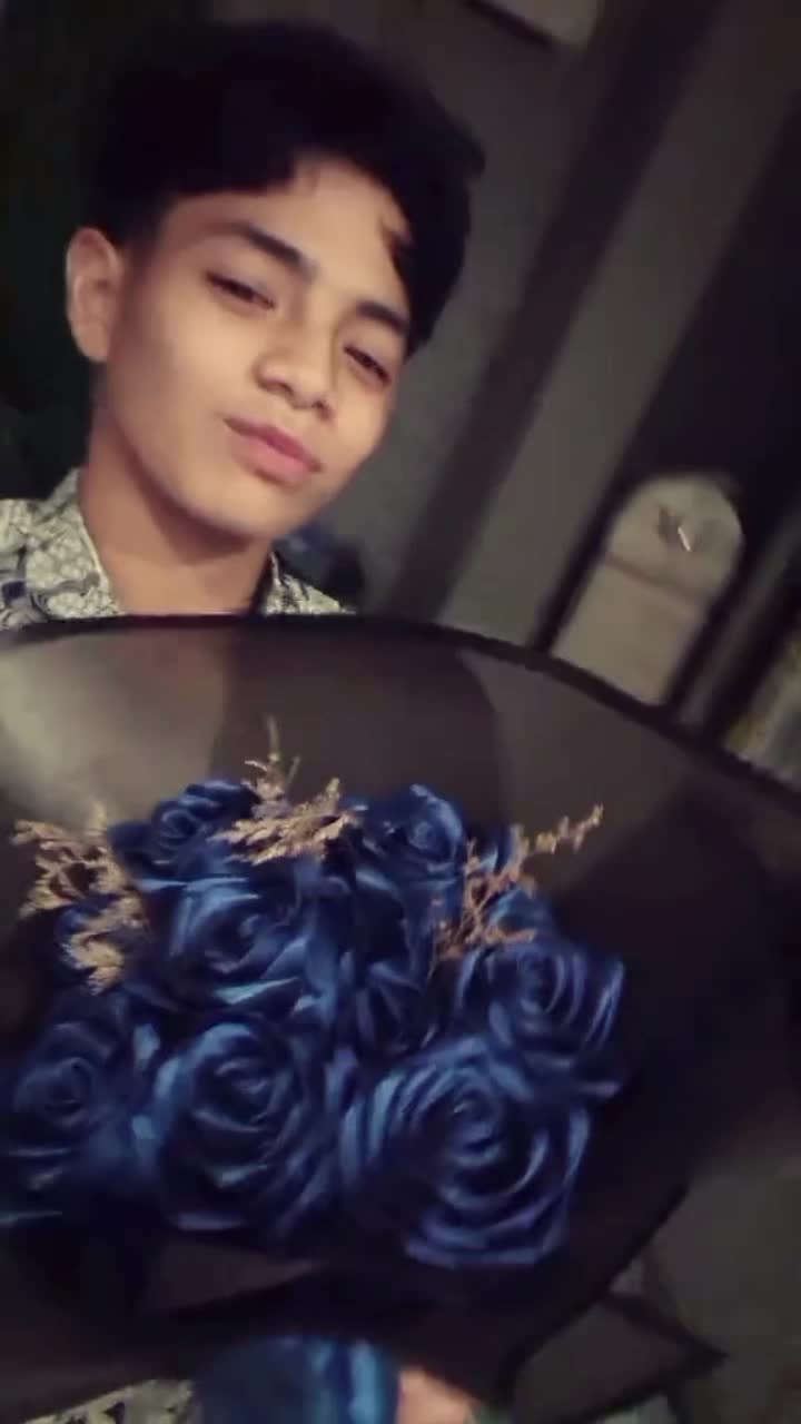 @fans zyoo