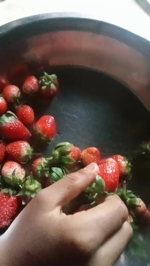 @NanduDangi❤️❤️