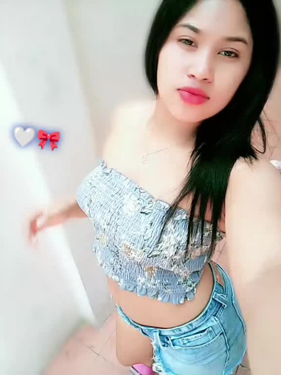@user43499910043