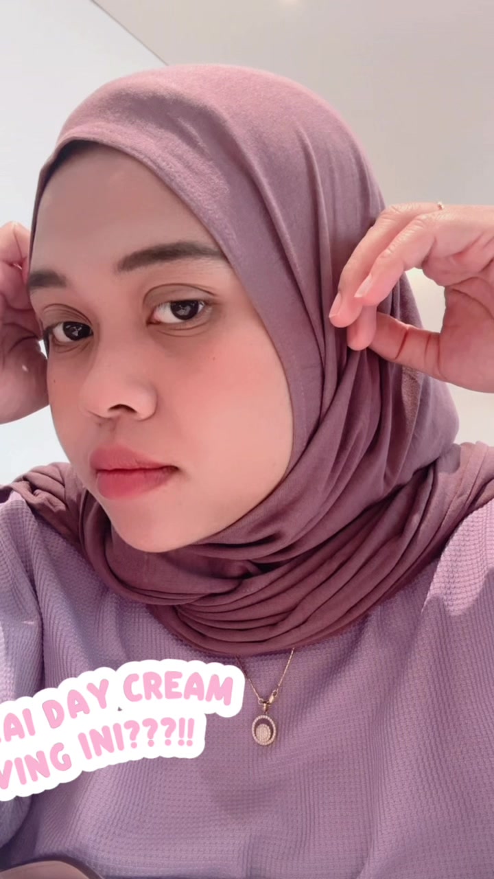 @shafiraadelia23
