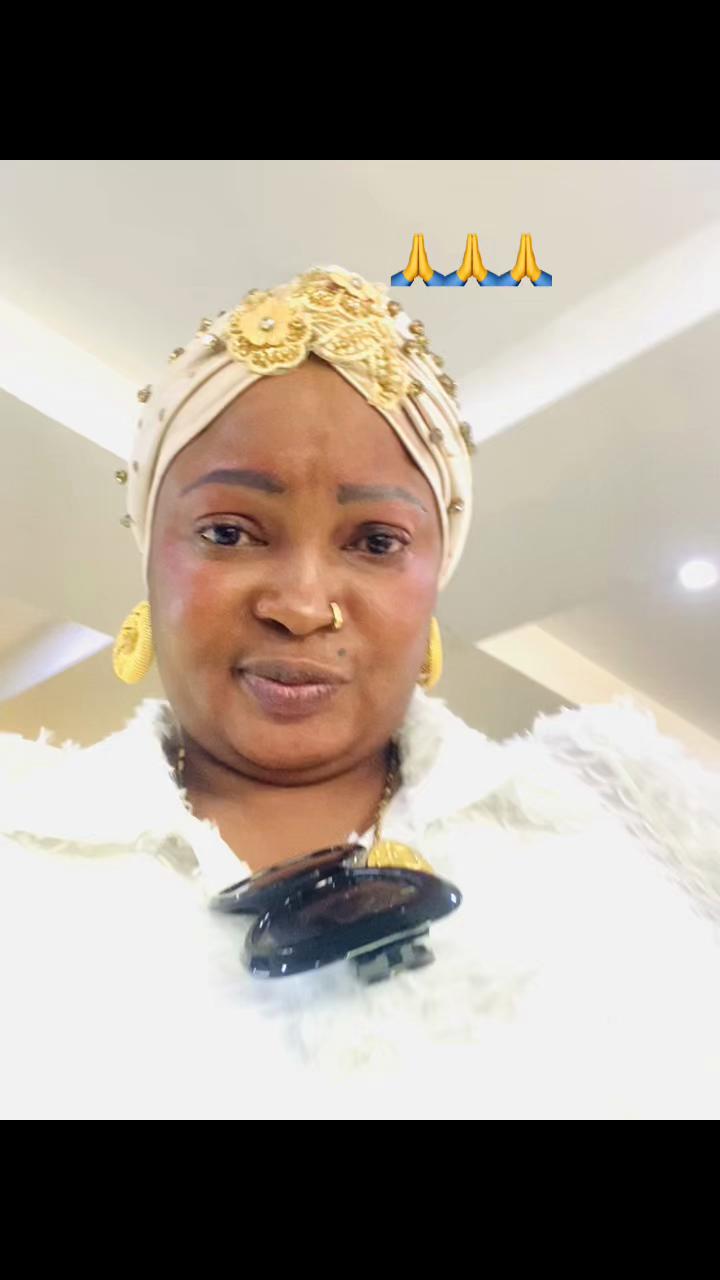 @oyindamolaakinsanya001