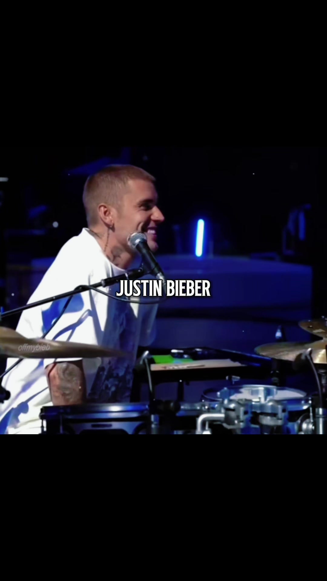 @offmybiebswag