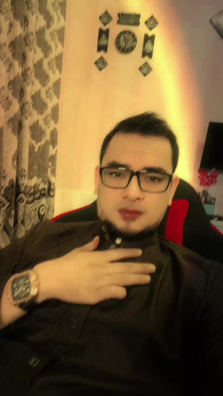 @𝐄𝐧𝐳𝐨 𝐃𝐚𝐜𝐨𝐬𝐭𝐚