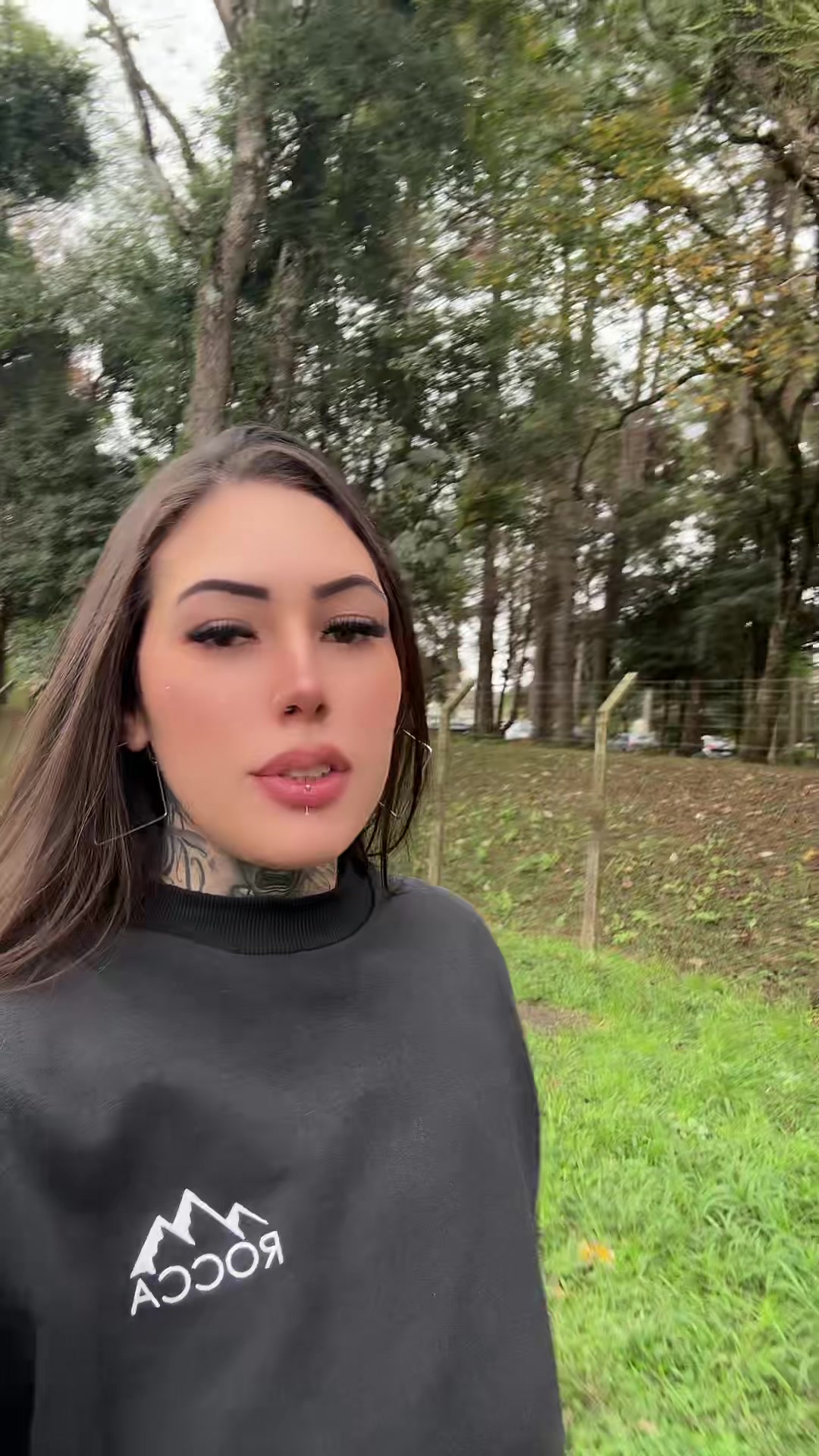 @Vickzinha
