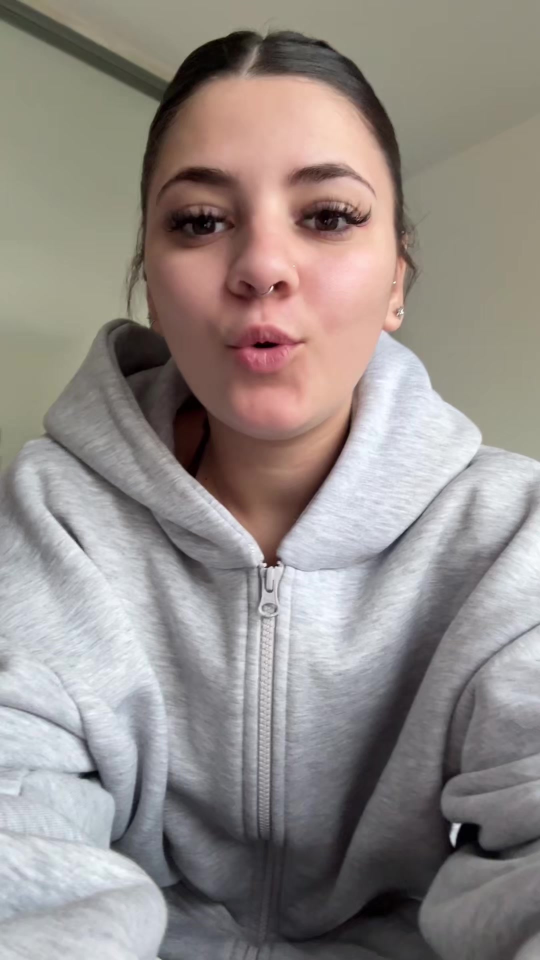 @Kuki_youtube