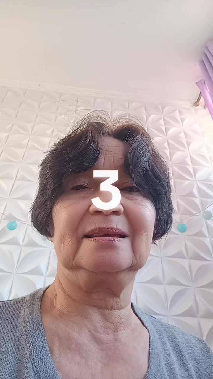 @Antonia Braga