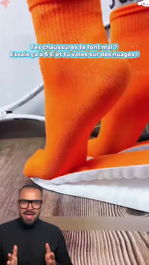 @GenPrimeX