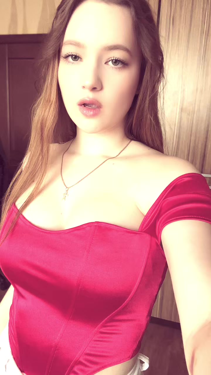 @gimnastochka