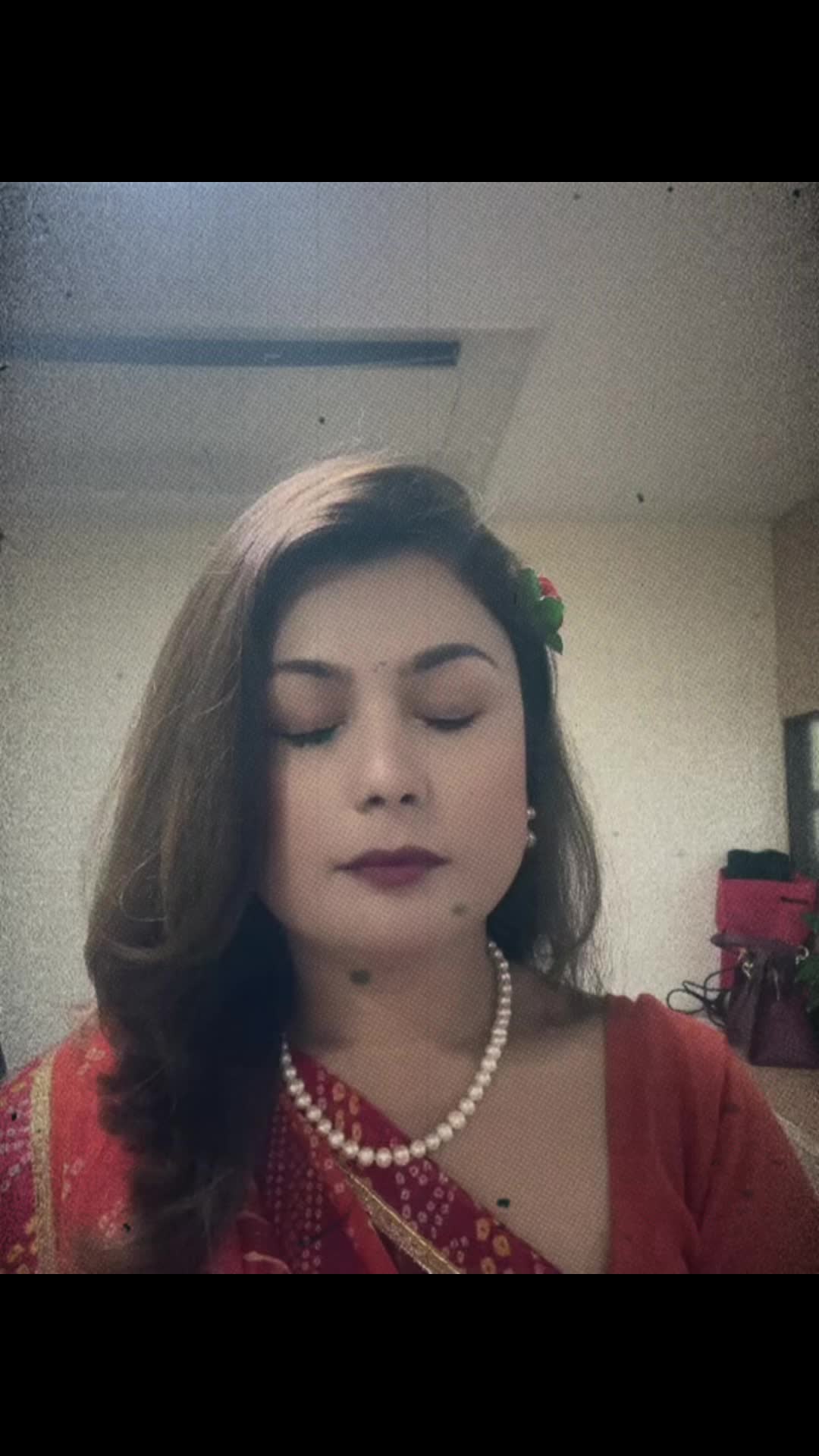 @Ayesha Dahal