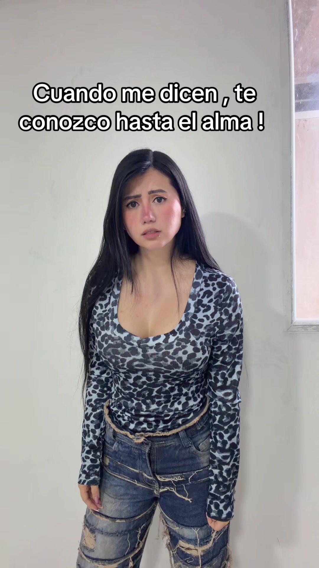 @Crazypilar_