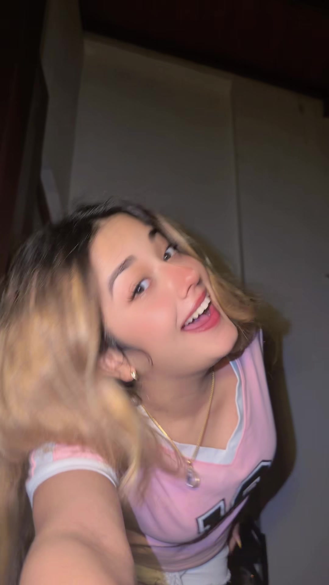 @davina