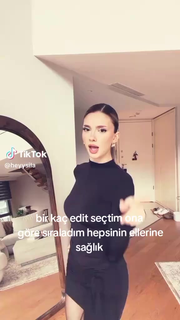 @minam