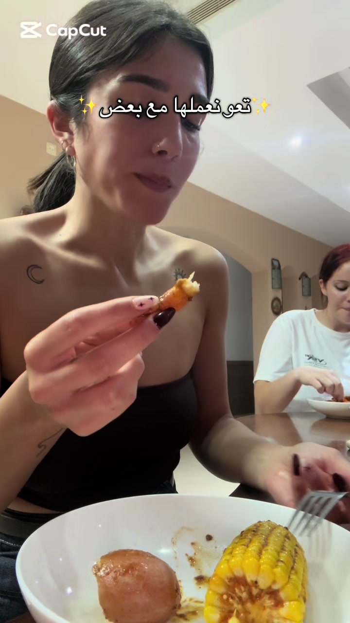 @Lamiamograbi