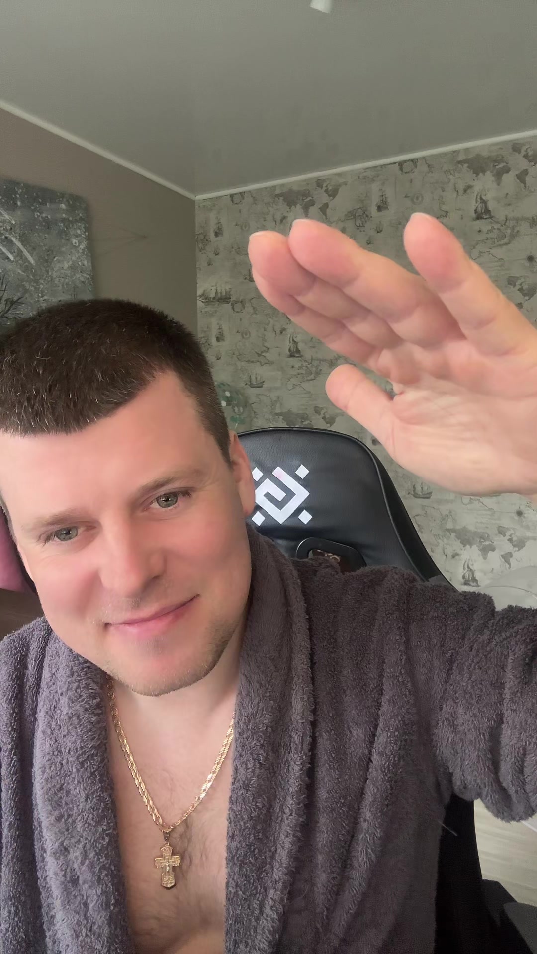 @andrei_dobr0