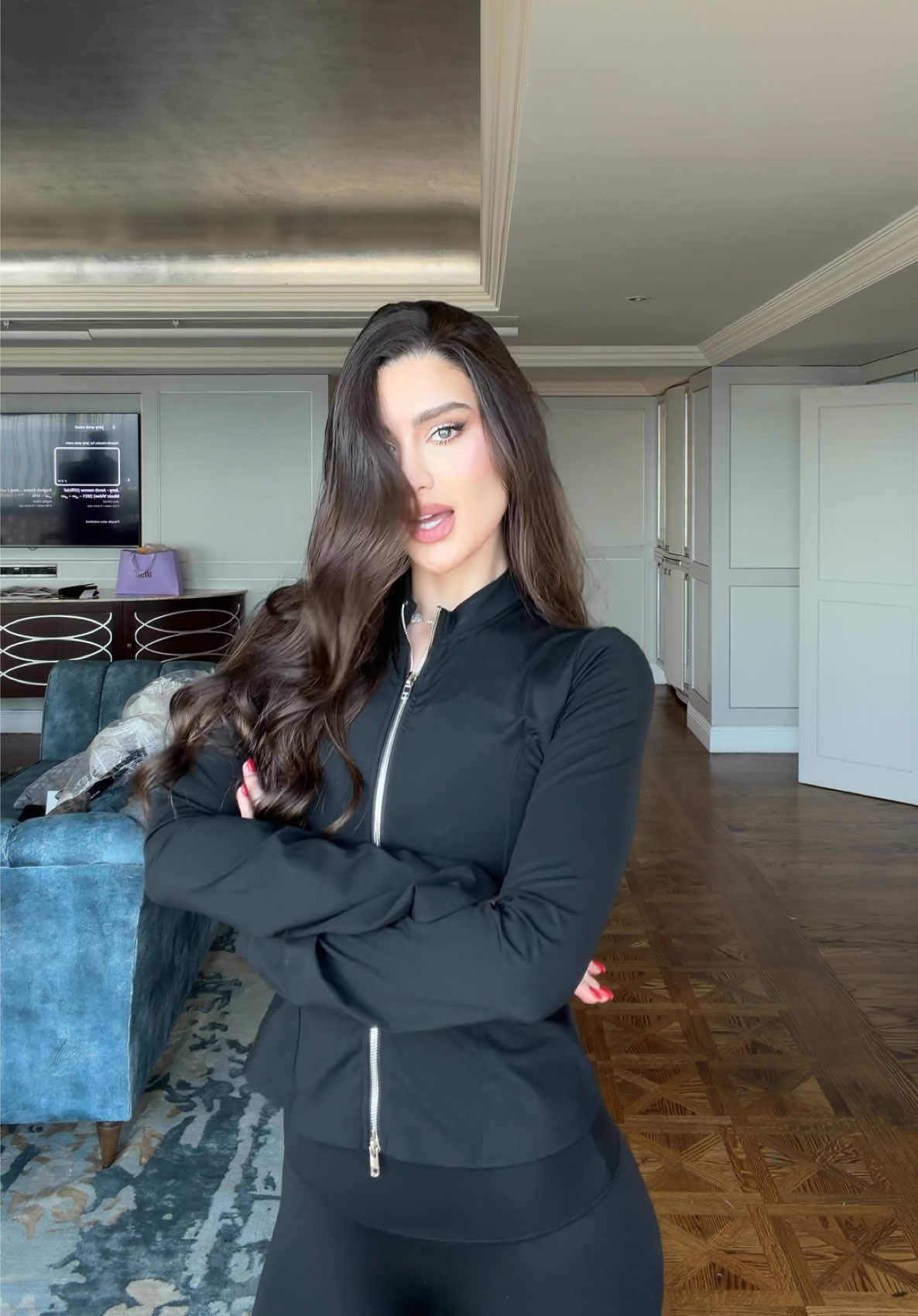 @Rawan Bin Hussain🦋
