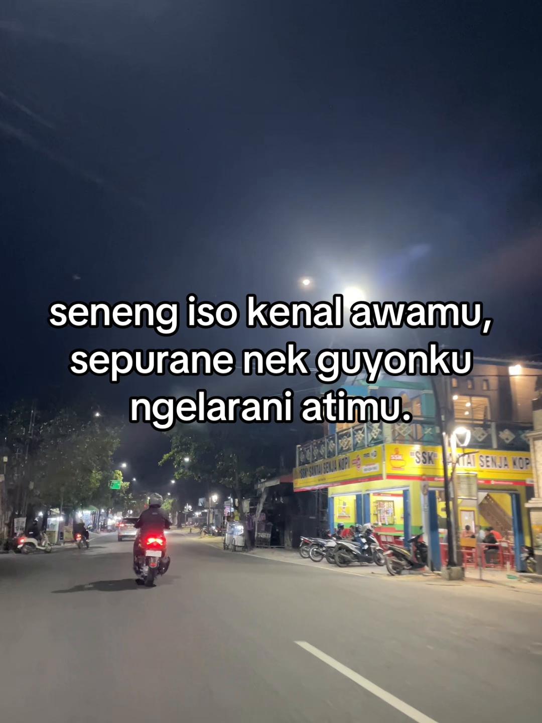 @Ndraa