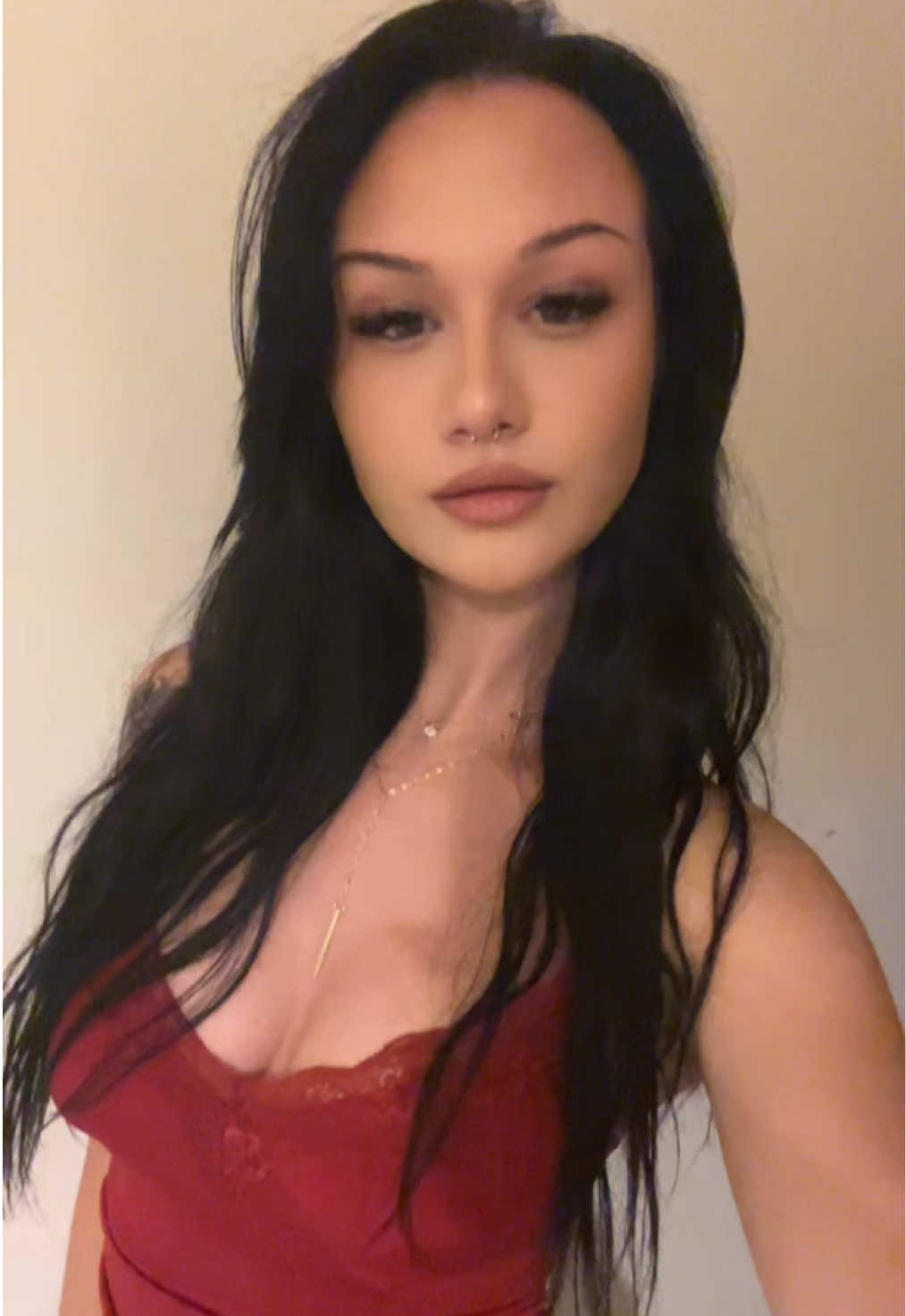 @Eleonora