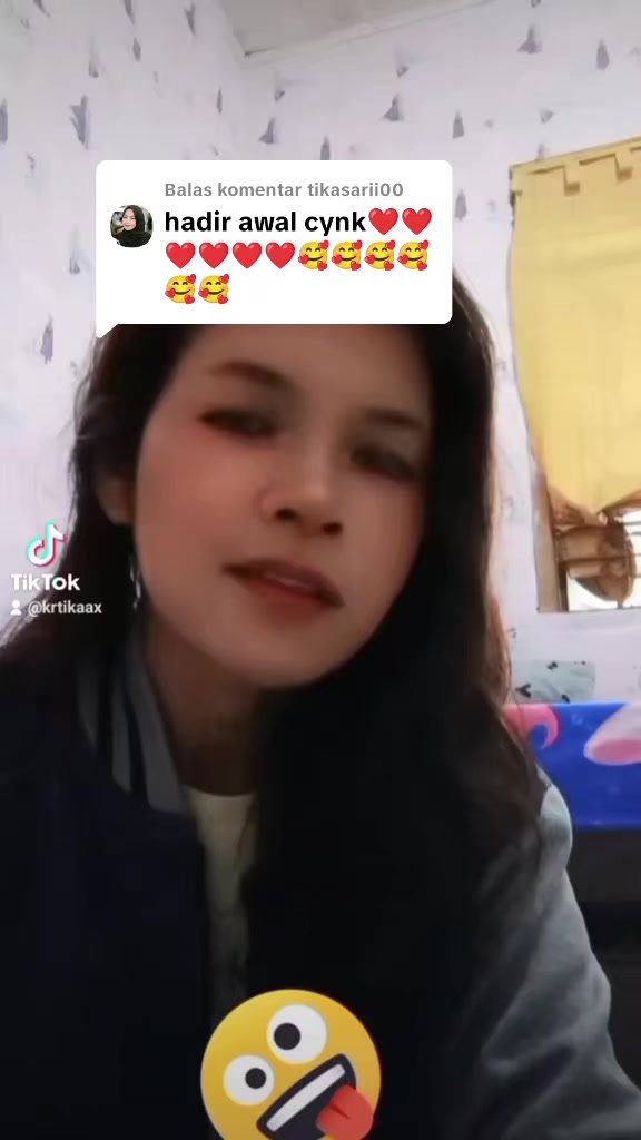 @🥰 kartika 🥰