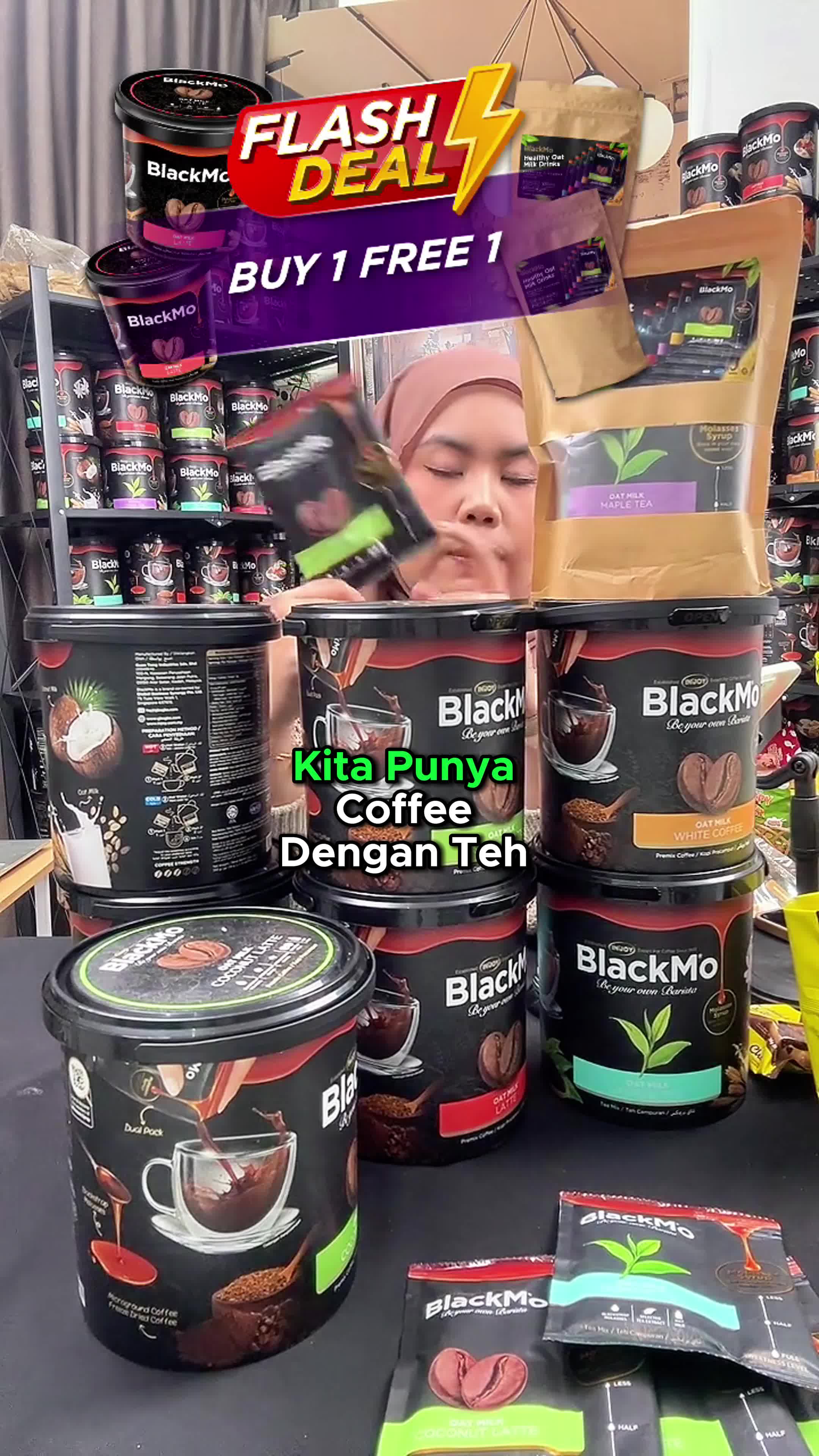 @Dagang.Mart