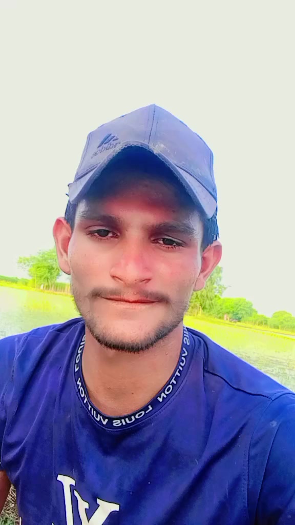 @zahiadkhitran573