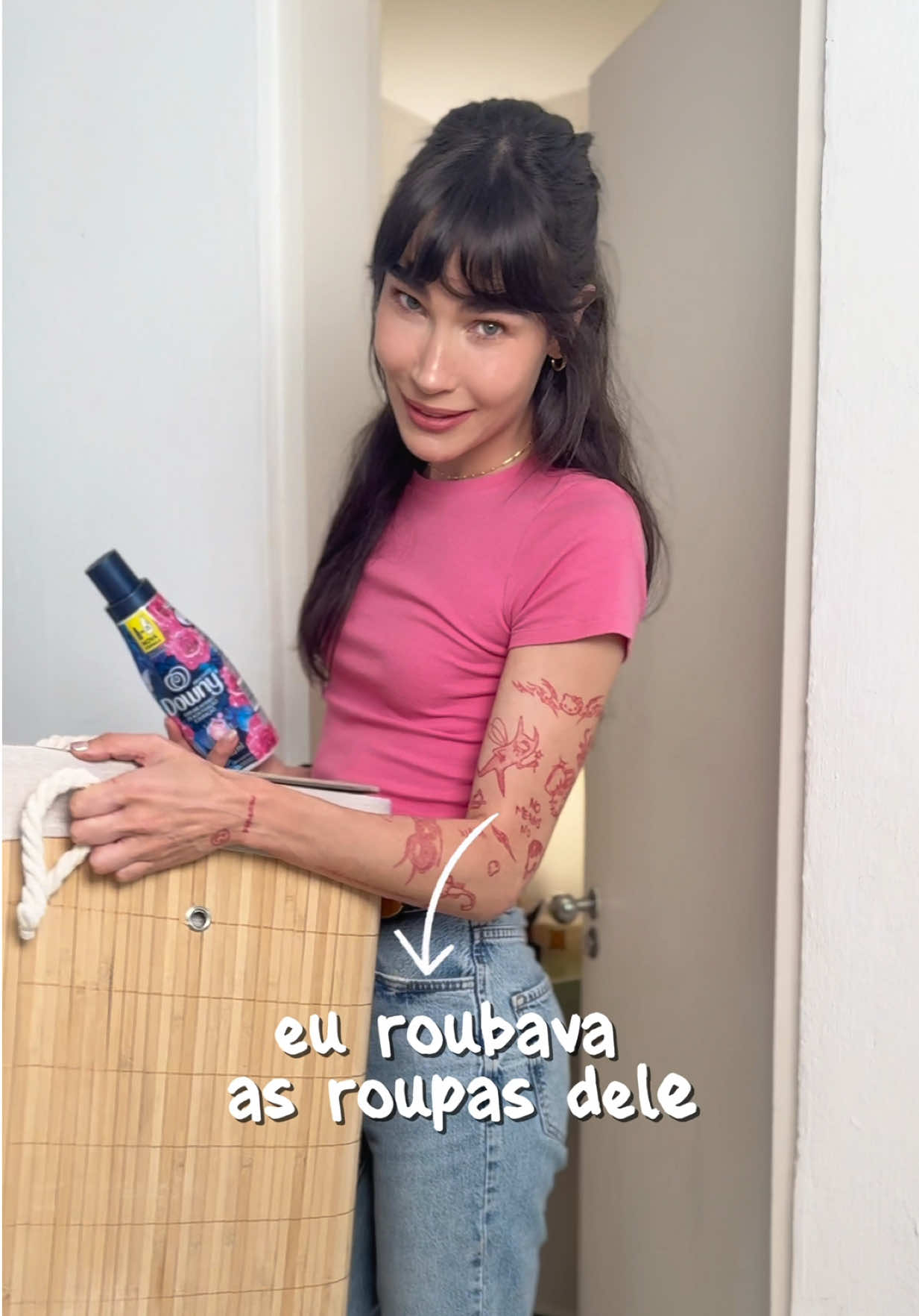 @ellenmilgrau