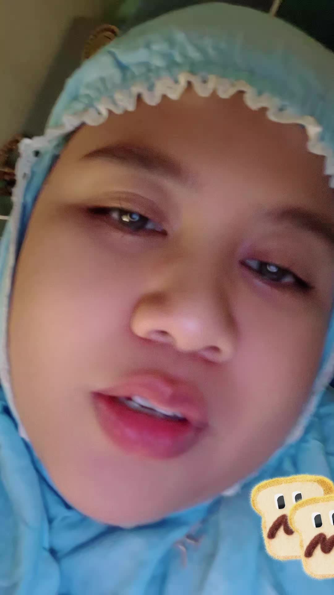 @reyva_natasya