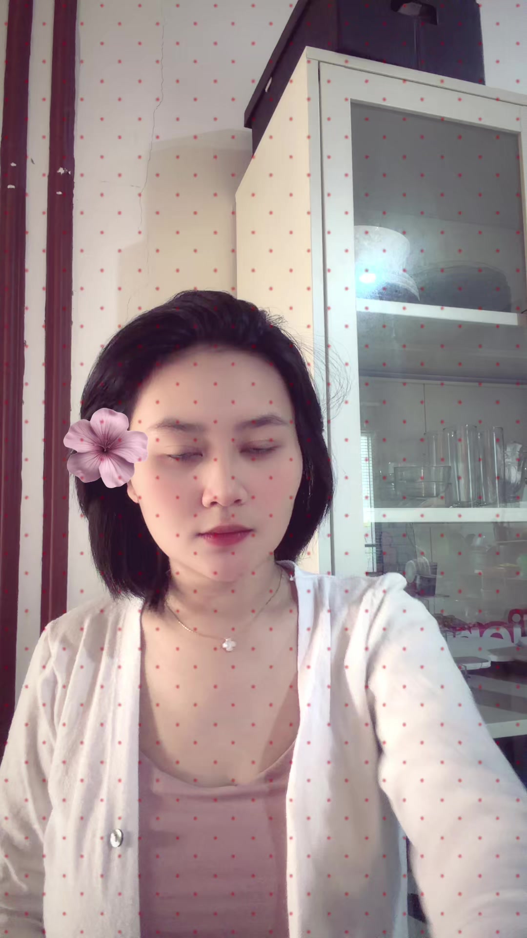 @Novijulianti