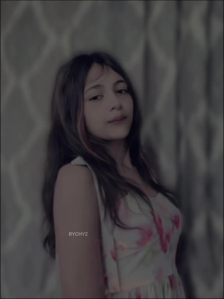 @𝓡𝓲 𝓡𝓲~❤️