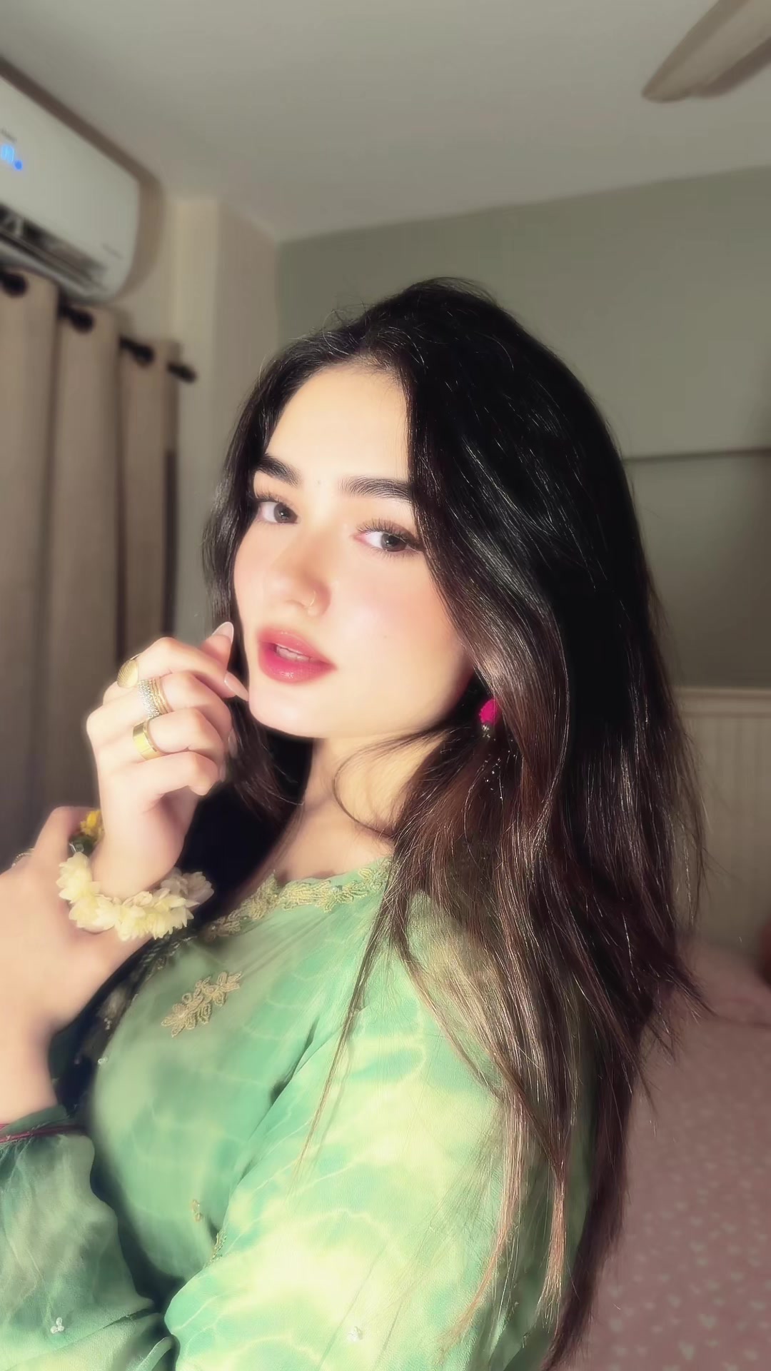@🧸💌