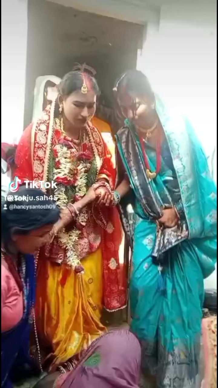 @AartiSah37🖤🩶