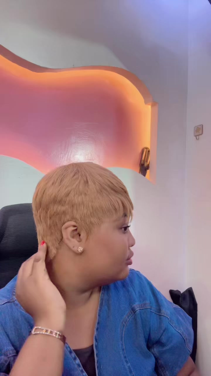 @Adam&rsquo;sHair🇬🇳🇳🇬
