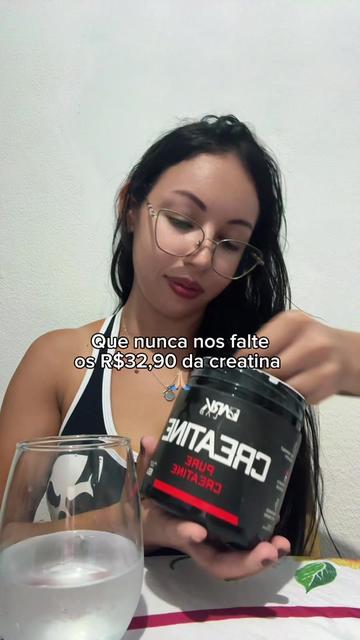 @Laiane Lara