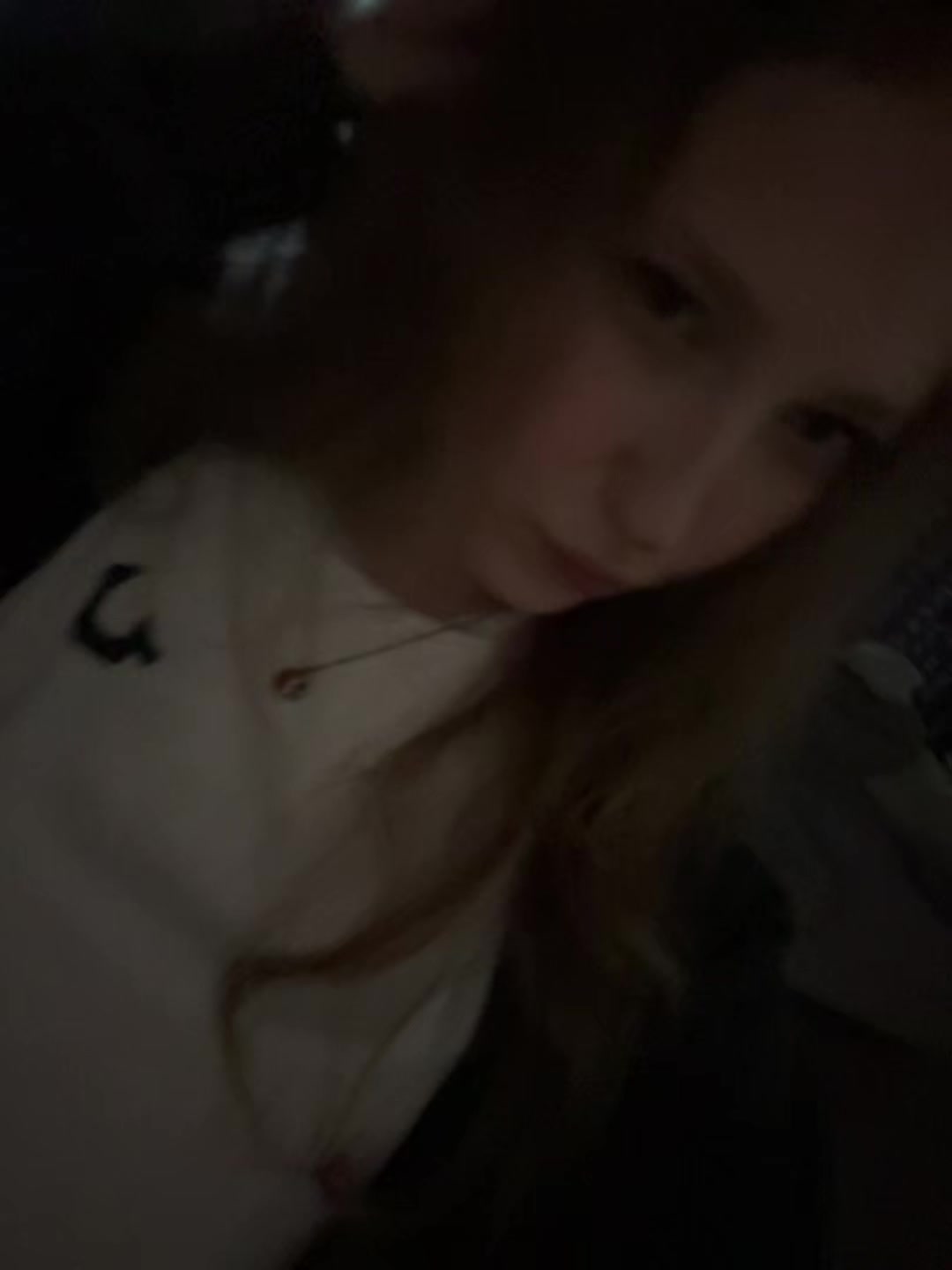 @eve33