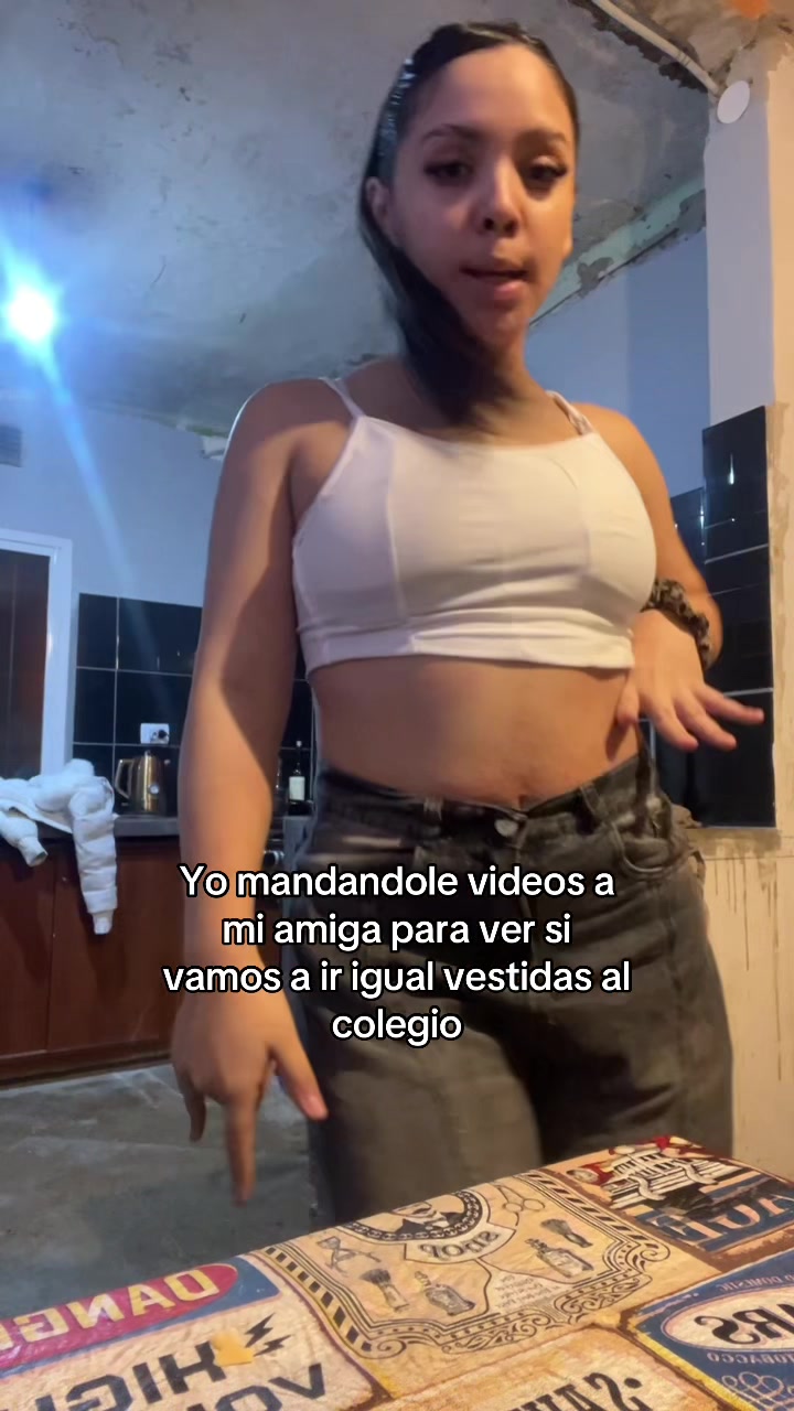 @lapinchethaiss