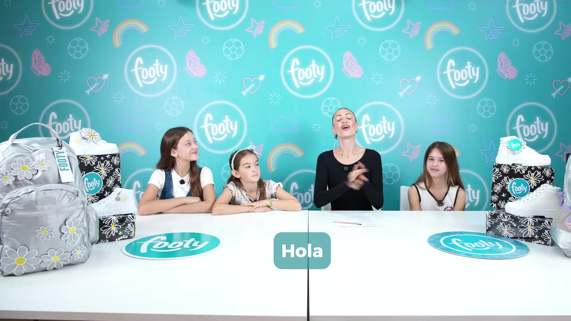 @FootyLifestyle